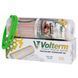Мат Volterm Classic 11,7 м&sup2;, нагревательный, мощность 1650 Вт 48031794 фото 1
