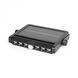 LED светильник автономный настенный IP54 VIDEX 10 Вт 600Lm 5000K Сенсорный (VL-WLSO-025-S) VL-WLSO-025-S фото 6