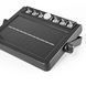 LED светильник автономный настенный IP54 VIDEX 10 Вт 600Lm 5000K Сенсорный (VL-WLSO-025-S) VL-WLSO-025-S фото 12